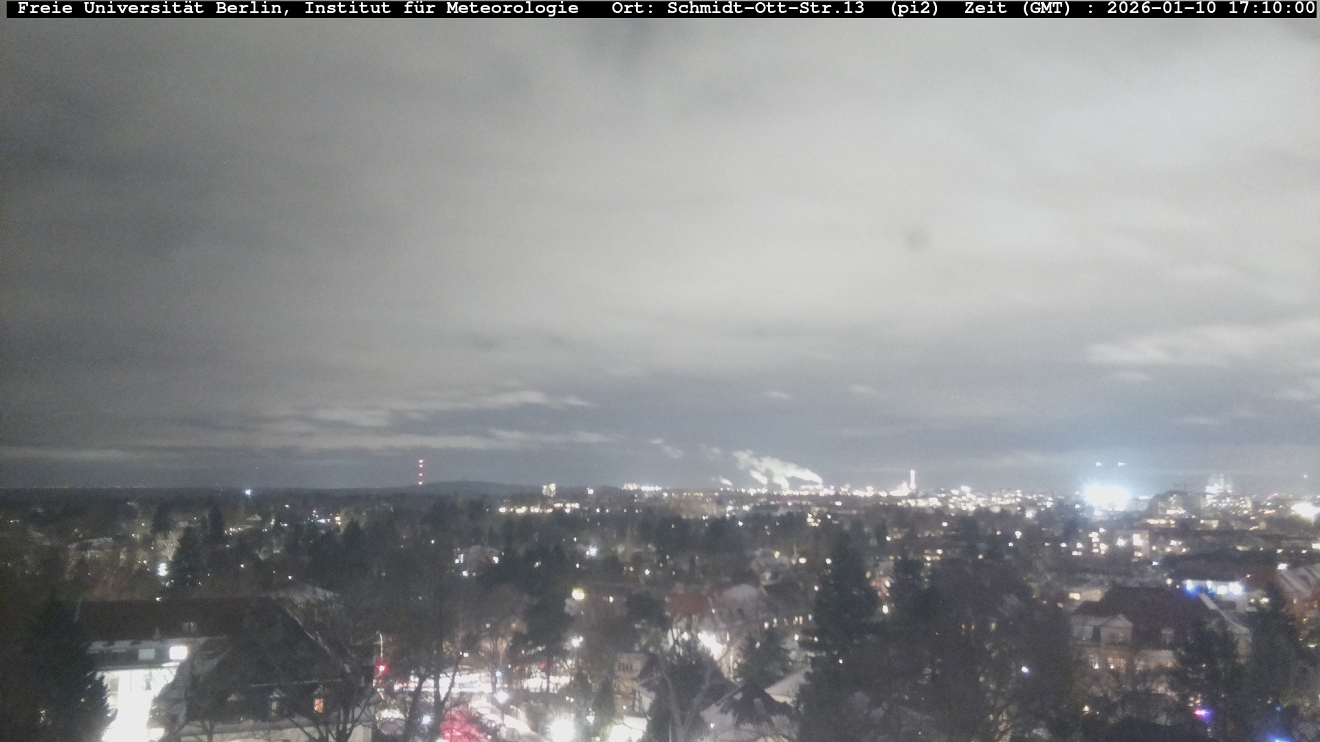 https://wind.met.fu-berlin.de/webcams/2