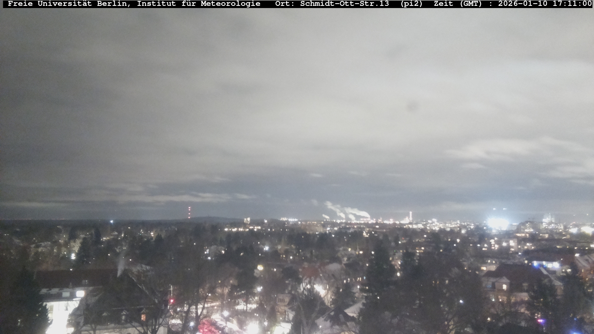 https://wind.met.fu-berlin.de/webcams/2