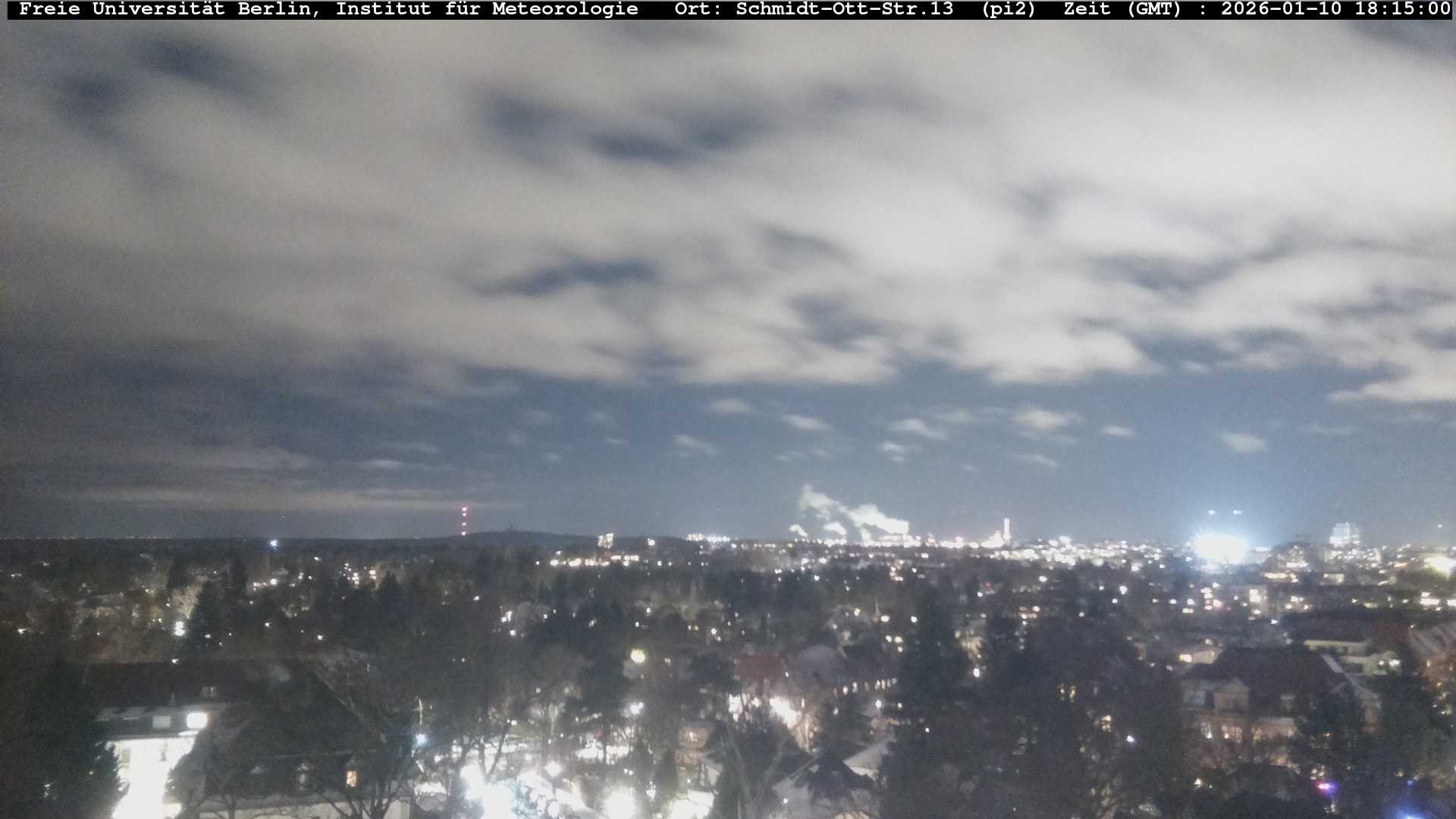 https://wind.met.fu-berlin.de/webcams/2