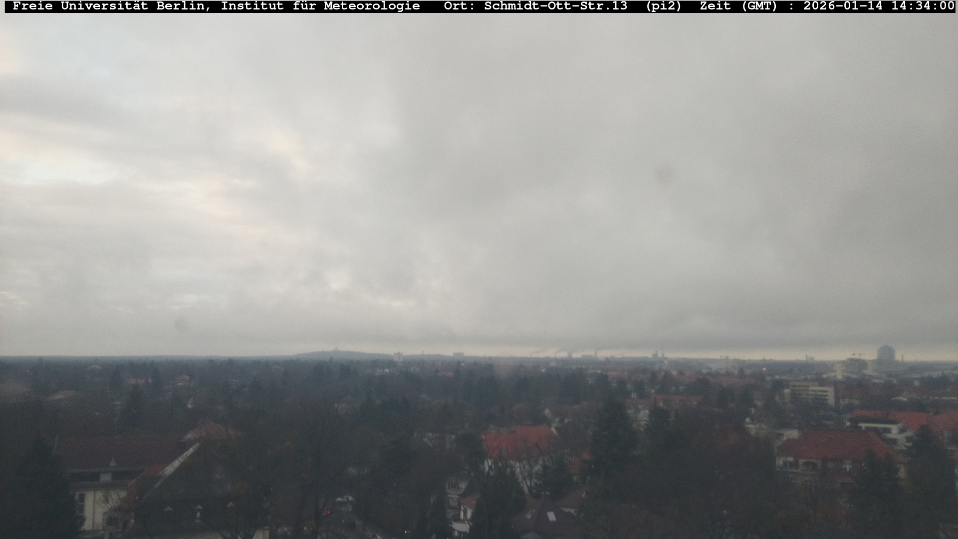 https://wind.met.fu-berlin.de/webcams/2