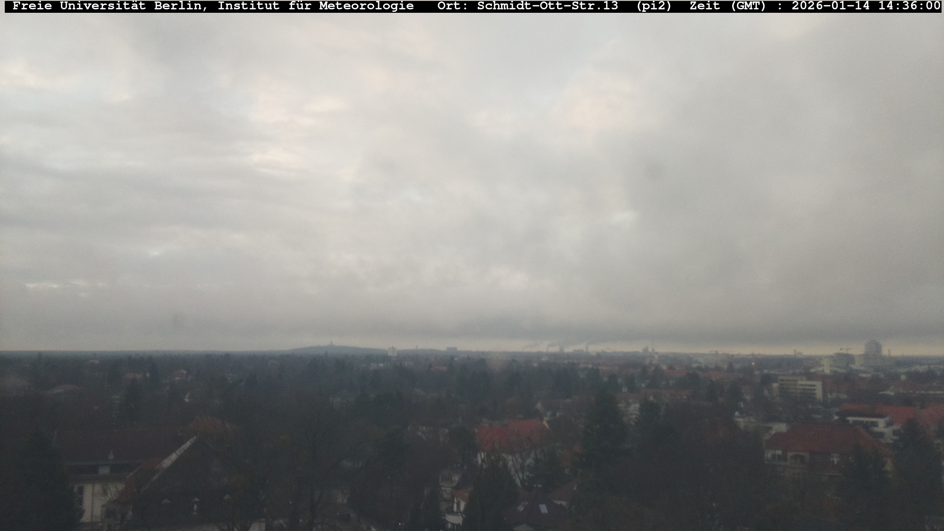 https://wind.met.fu-berlin.de/webcams/2