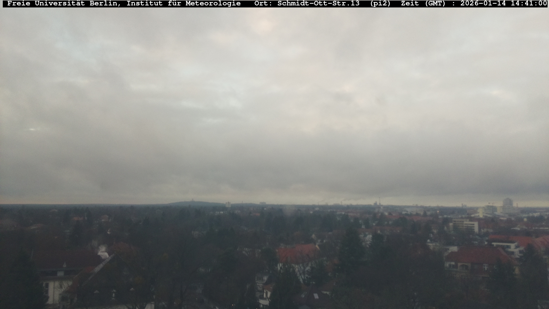 https://wind.met.fu-berlin.de/webcams/2
