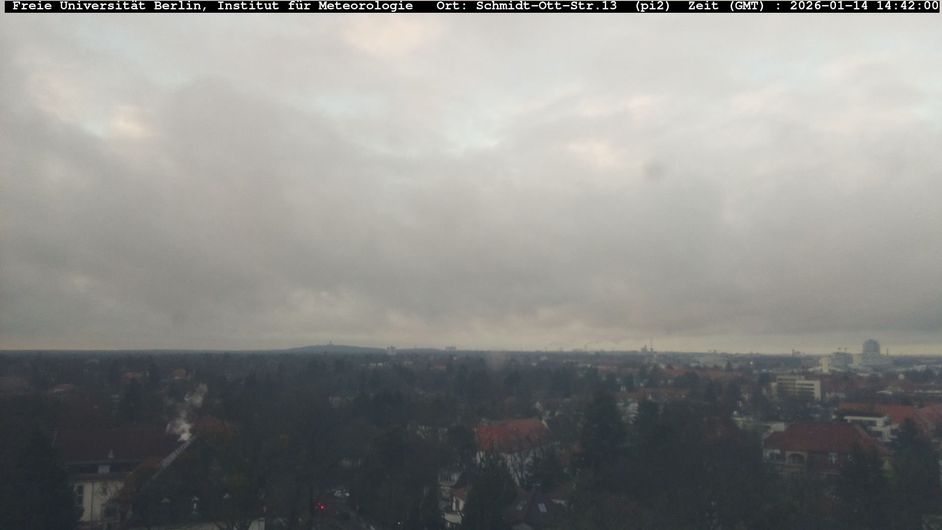 https://wind.met.fu-berlin.de/webcams/2