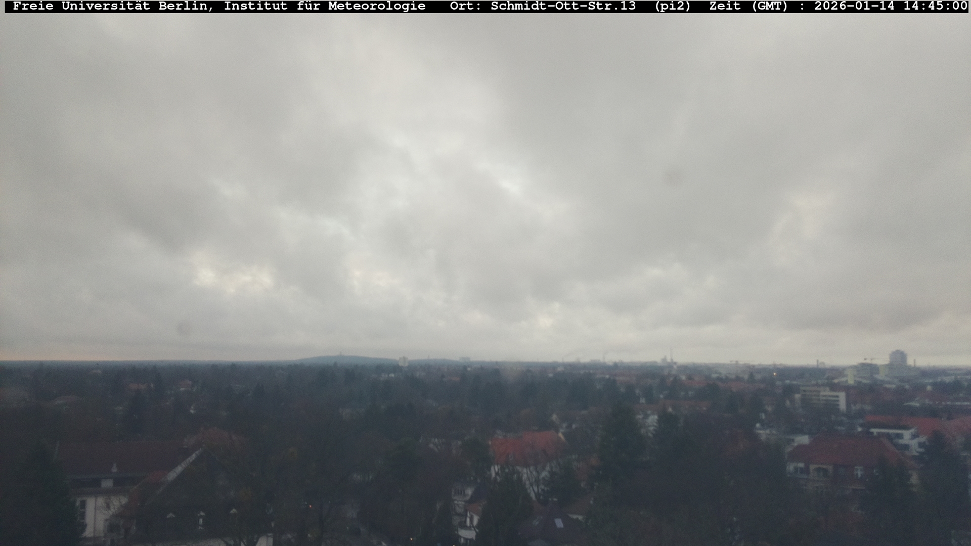 https://wind.met.fu-berlin.de/webcams/2
