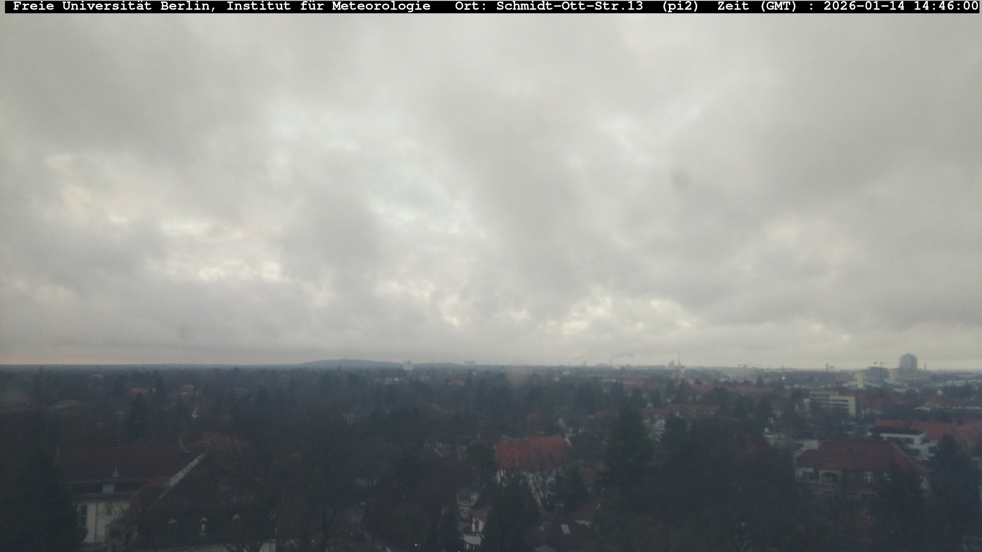 https://wind.met.fu-berlin.de/webcams/2
