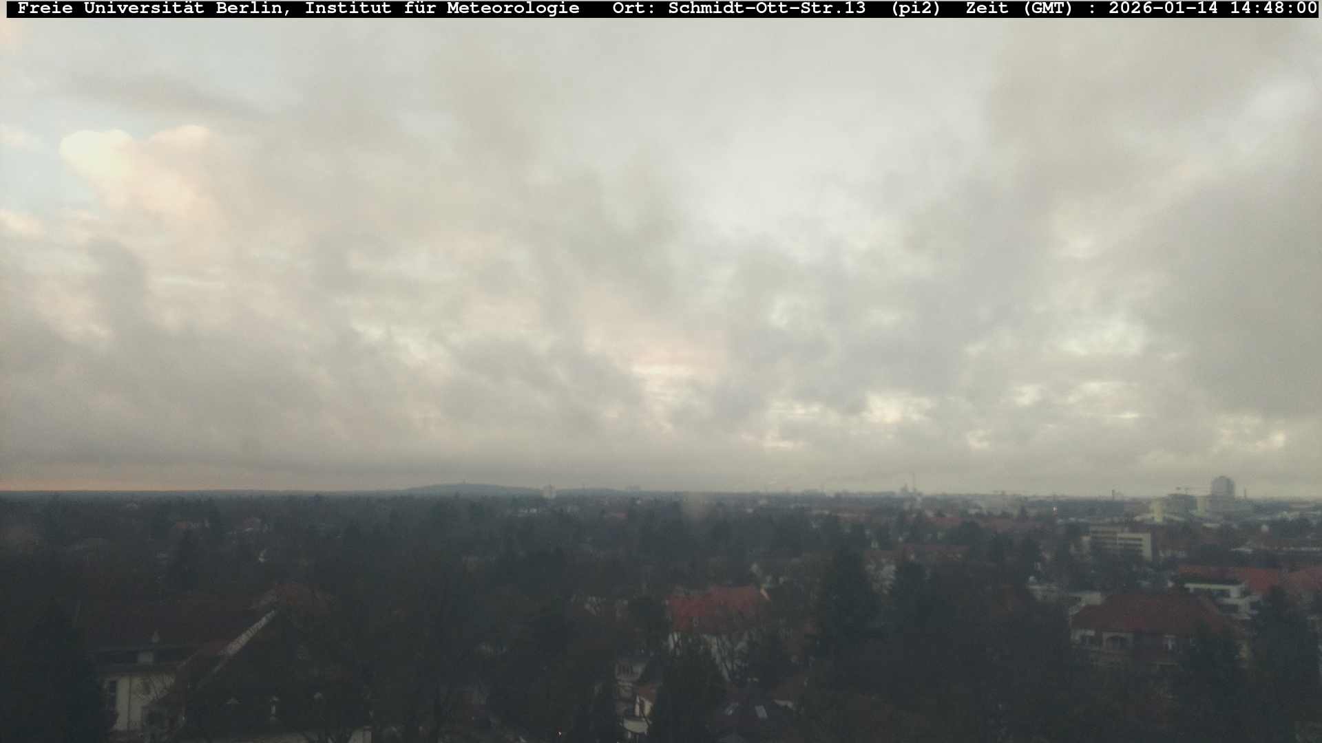 https://wind.met.fu-berlin.de/webcams/2