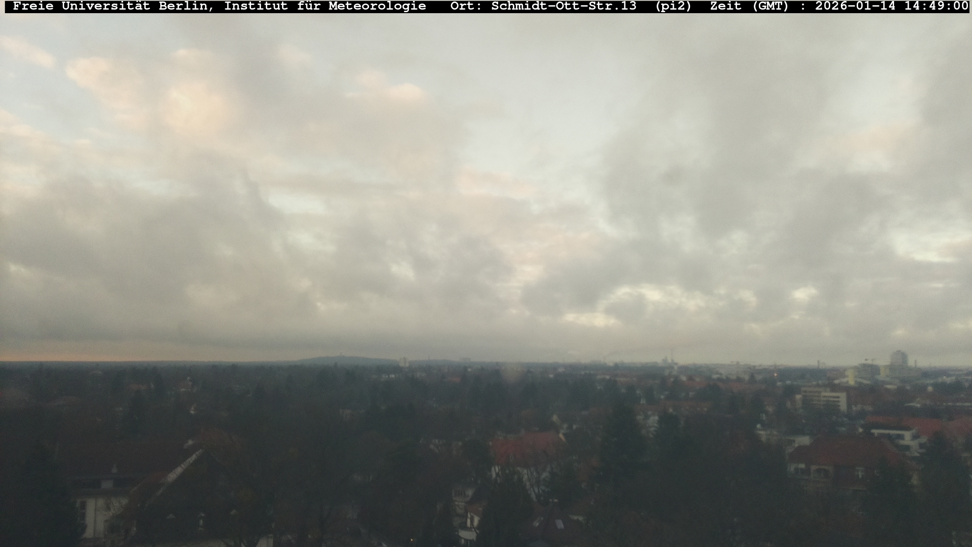 https://wind.met.fu-berlin.de/webcams/2