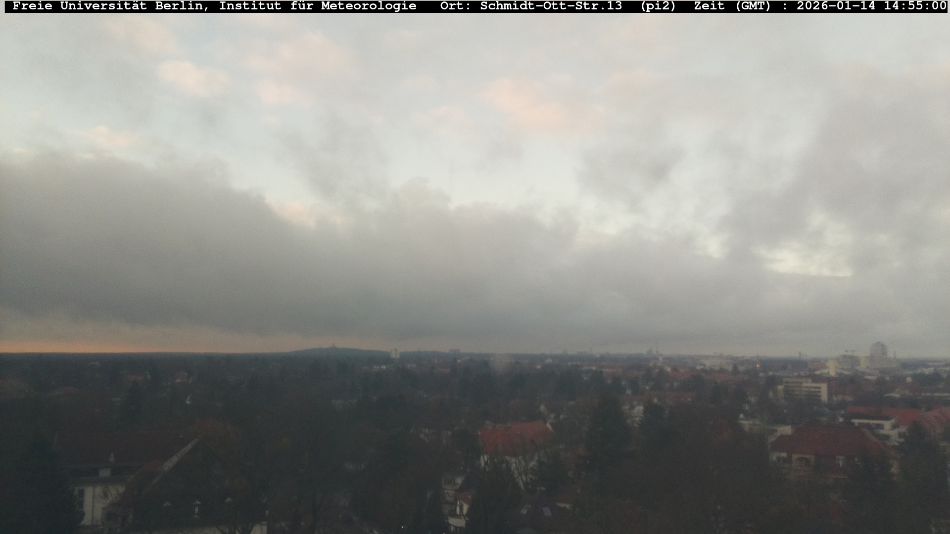 https://wind.met.fu-berlin.de/webcams/2