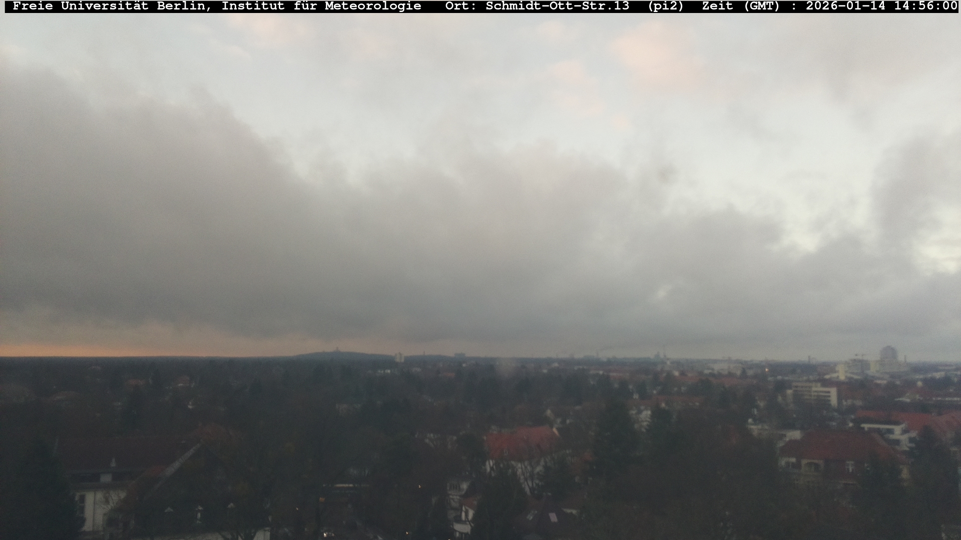 https://wind.met.fu-berlin.de/webcams/2