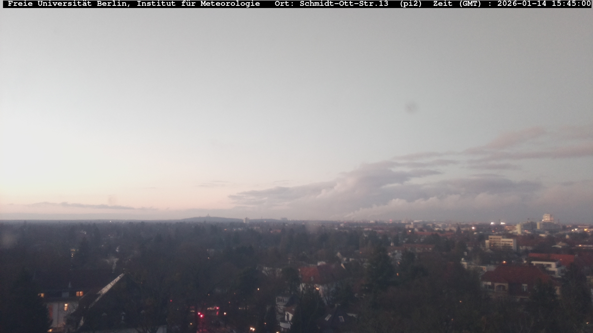 https://wind.met.fu-berlin.de/webcams/2