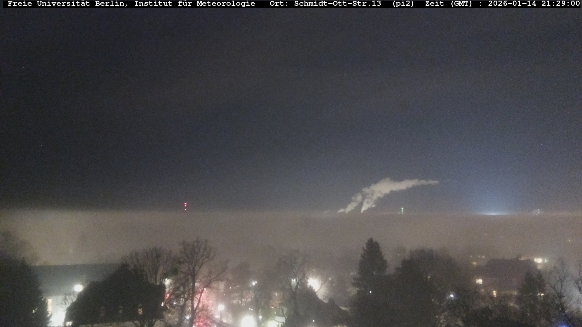 https://wind.met.fu-berlin.de/webcams/2