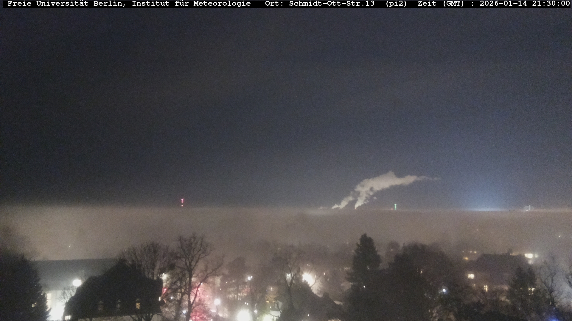 https://wind.met.fu-berlin.de/webcams/2