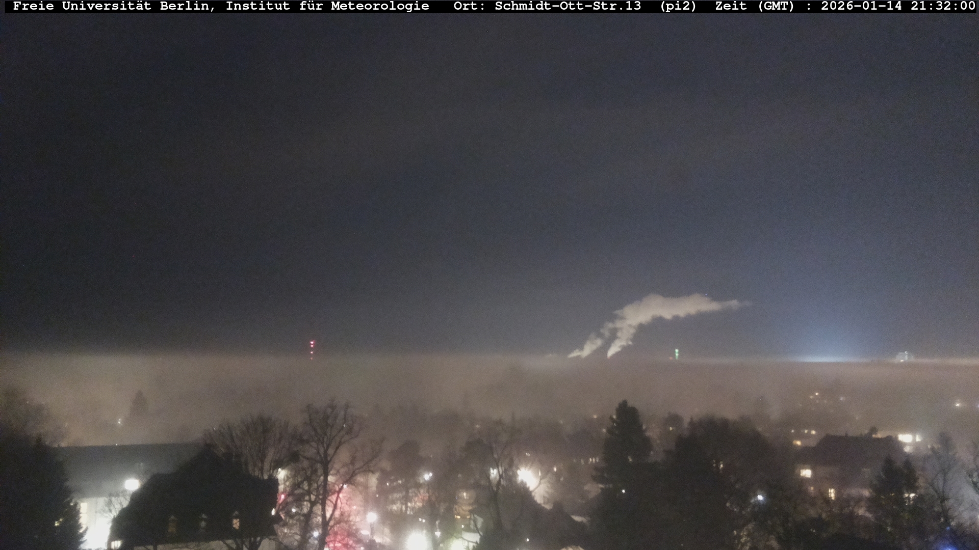 https://wind.met.fu-berlin.de/webcams/2