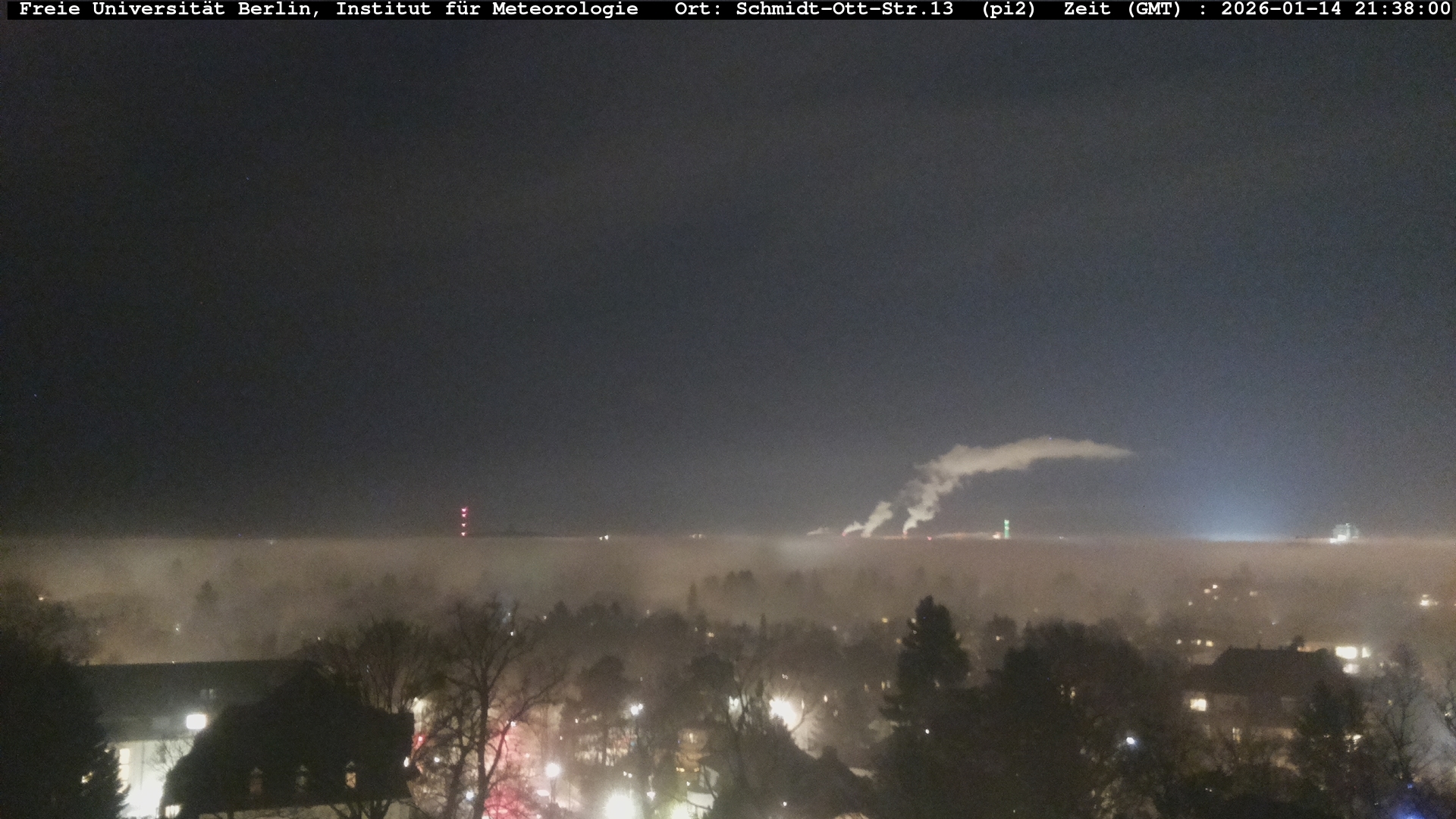 https://wind.met.fu-berlin.de/webcams/2