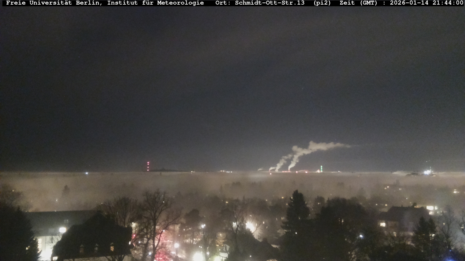 https://wind.met.fu-berlin.de/webcams/2
