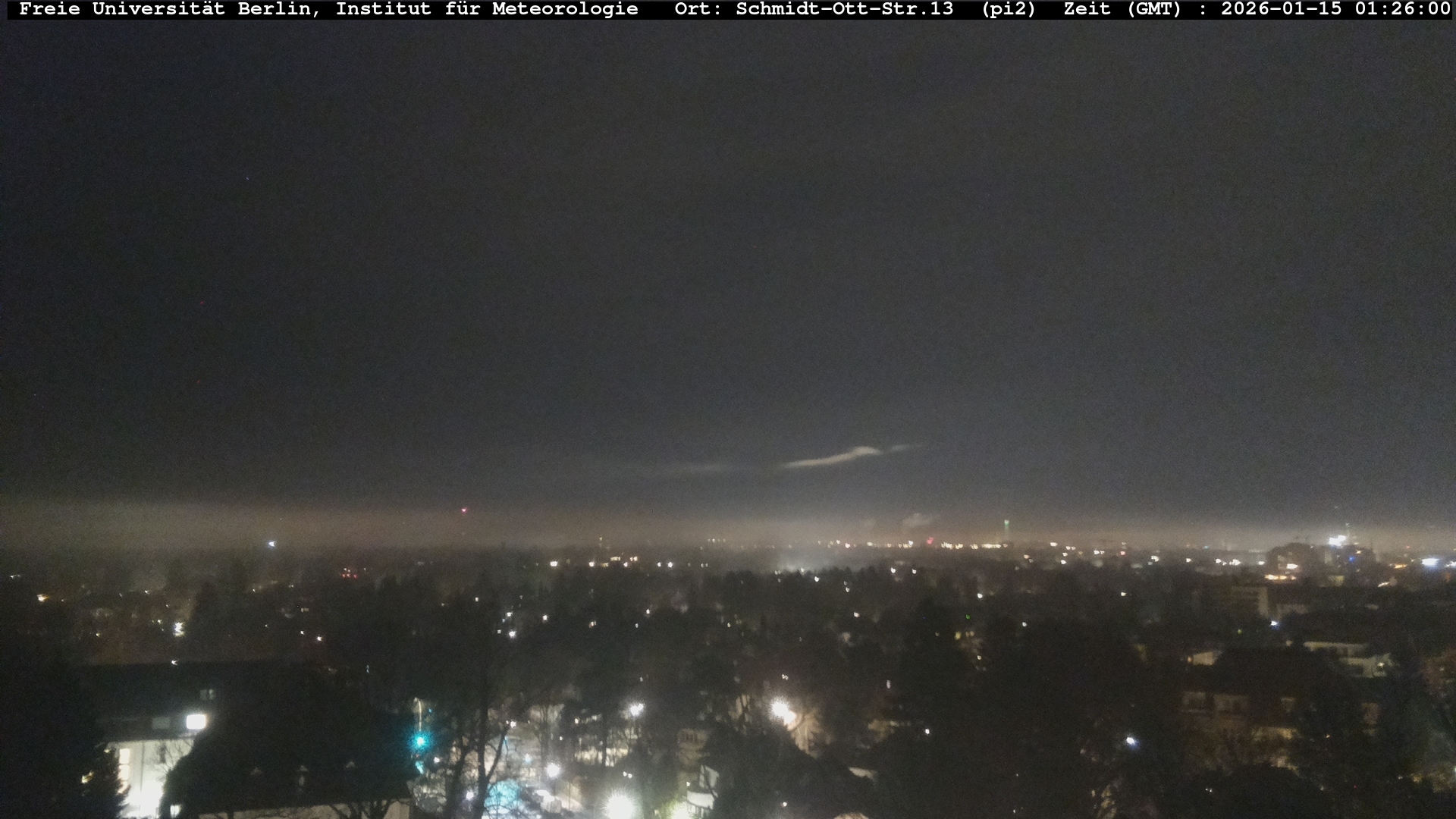 https://wind.met.fu-berlin.de/webcams/2