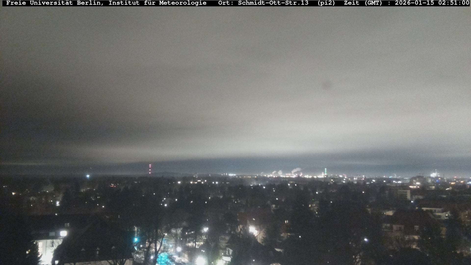 https://wind.met.fu-berlin.de/webcams/2
