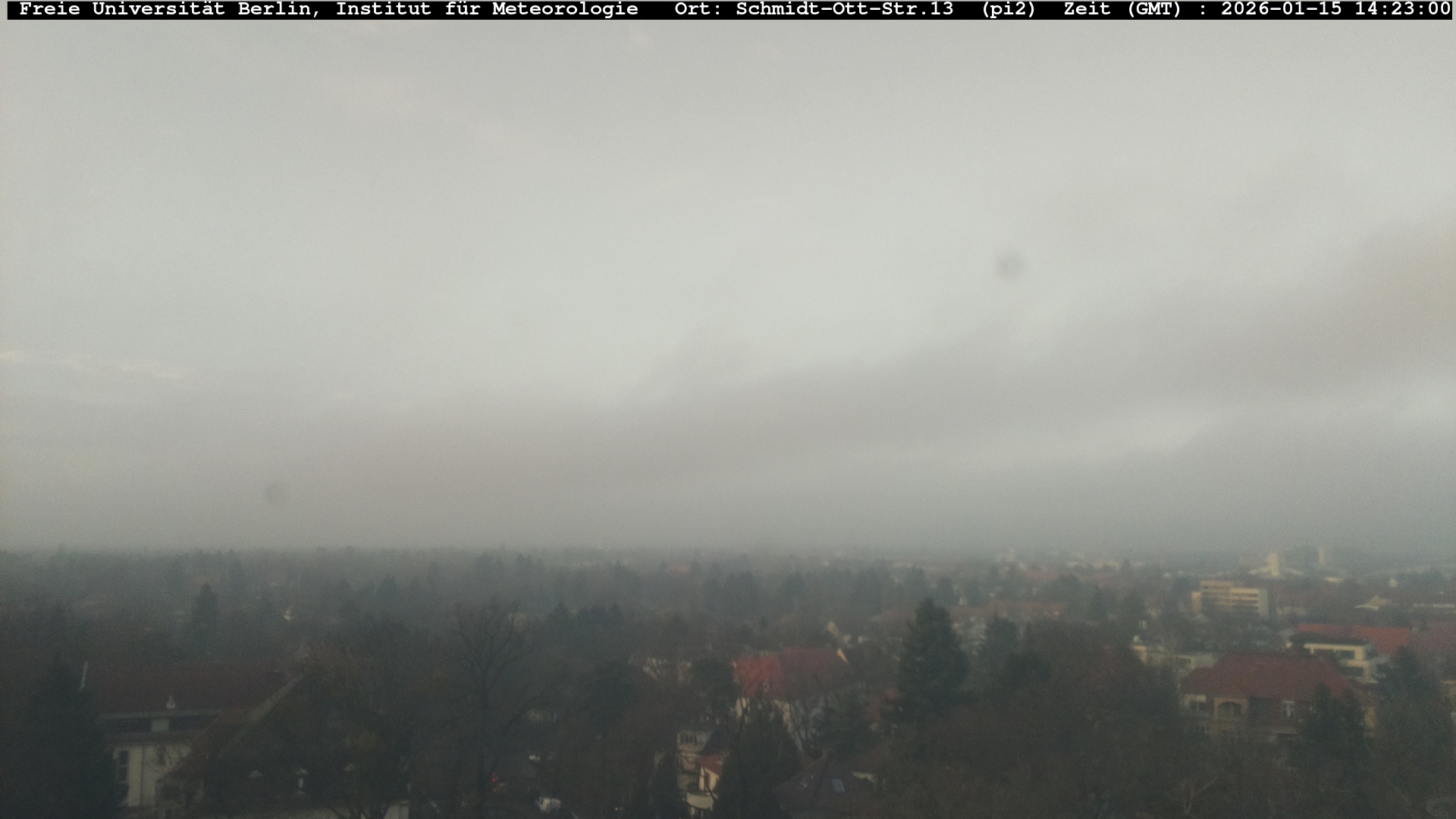 https://wind.met.fu-berlin.de/webcams/2