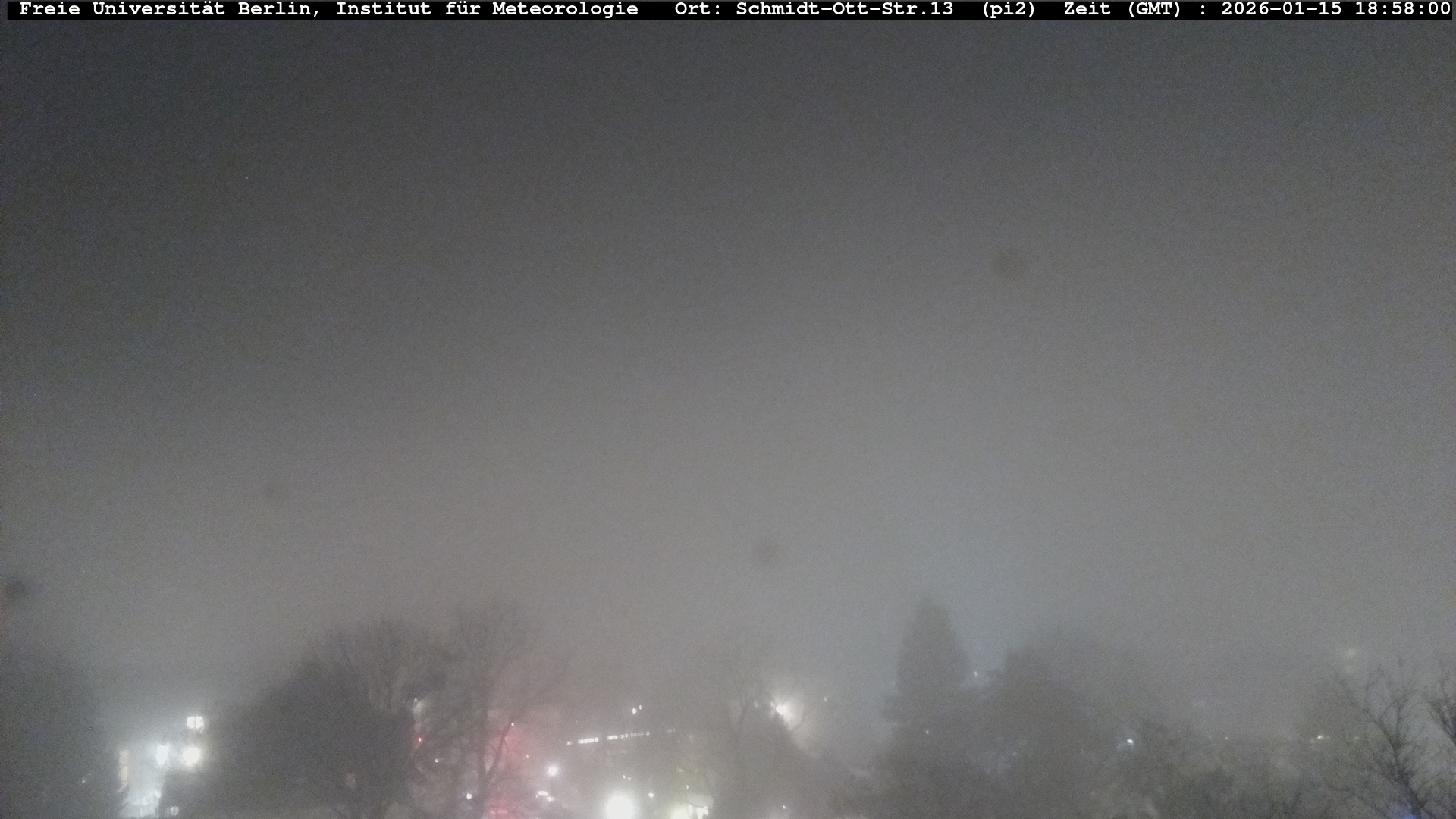 https://wind.met.fu-berlin.de/webcams/2