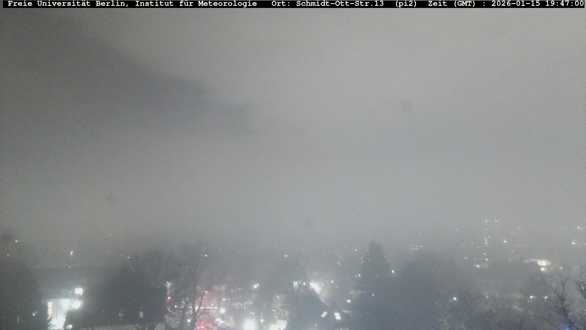 https://wind.met.fu-berlin.de/webcams/2