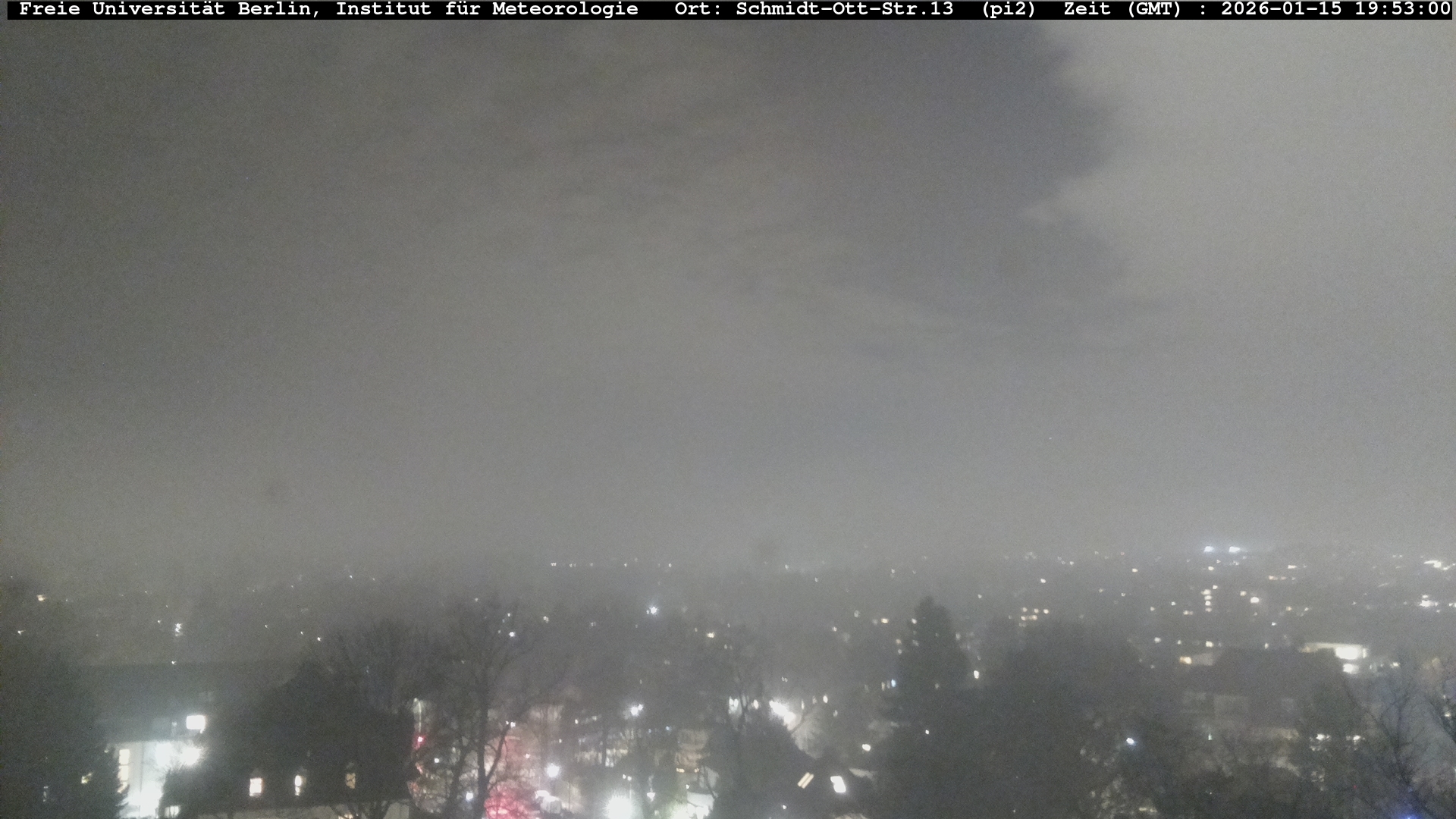https://wind.met.fu-berlin.de/webcams/2