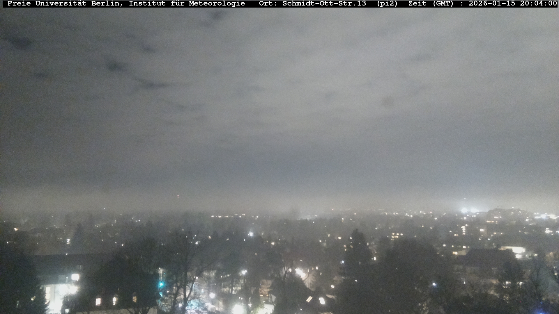 https://wind.met.fu-berlin.de/webcams/2