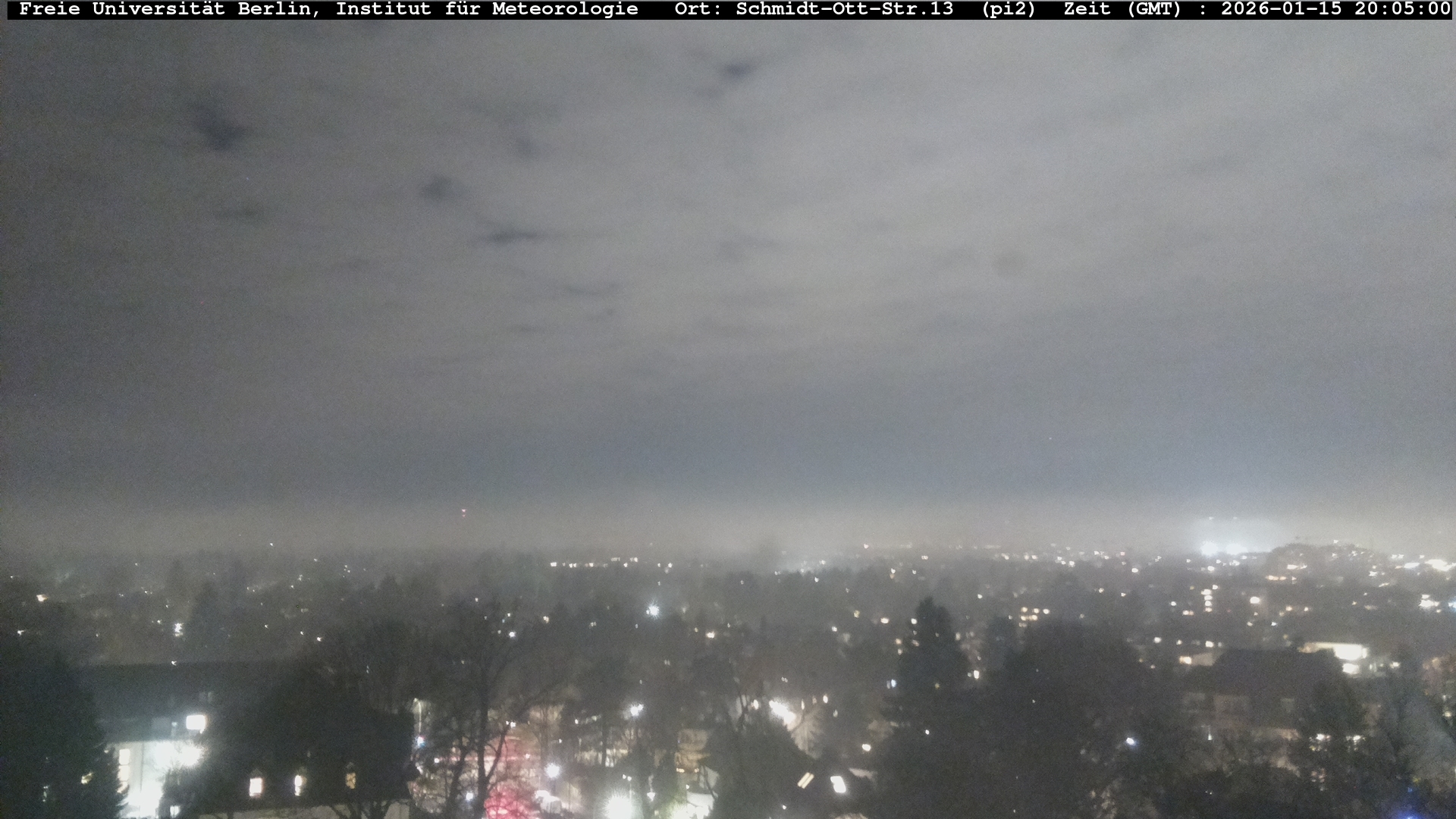 https://wind.met.fu-berlin.de/webcams/2
