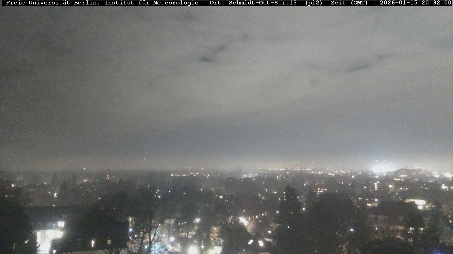https://wind.met.fu-berlin.de/webcams/2
