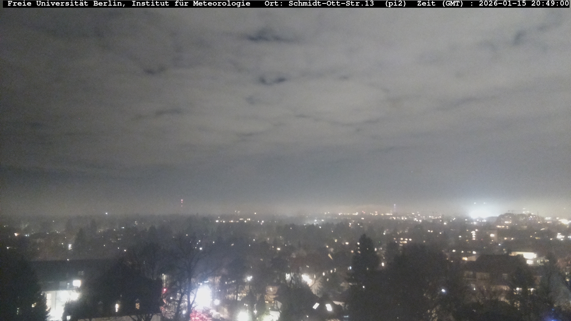 https://wind.met.fu-berlin.de/webcams/2