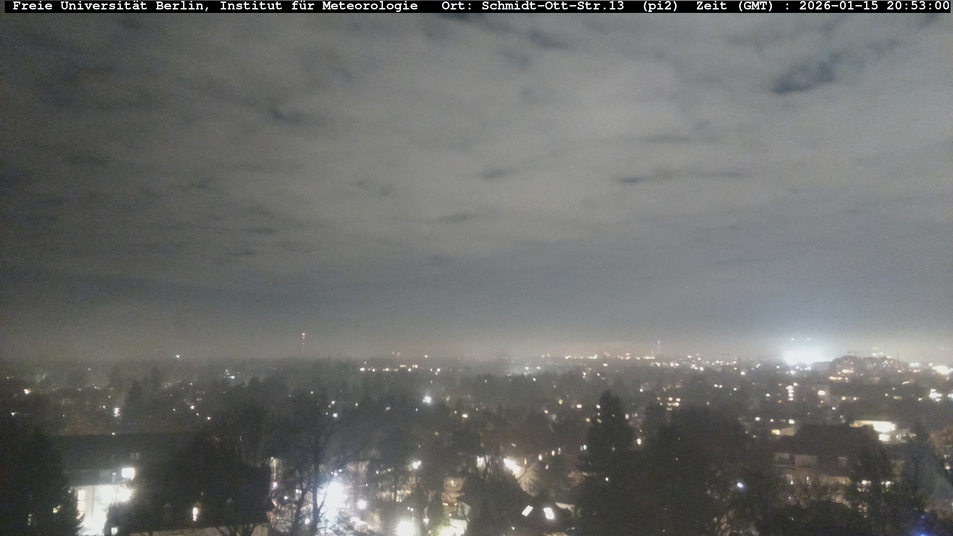 https://wind.met.fu-berlin.de/webcams/2