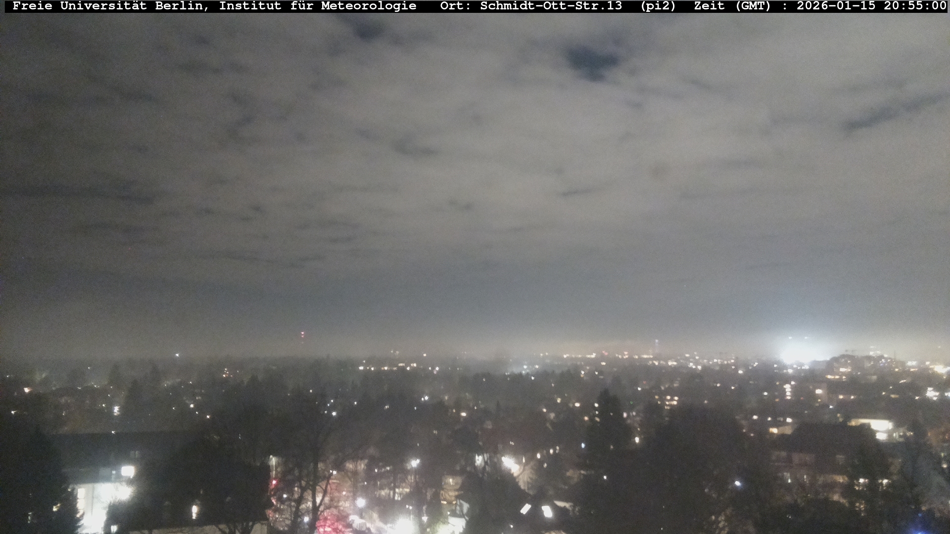 https://wind.met.fu-berlin.de/webcams/2