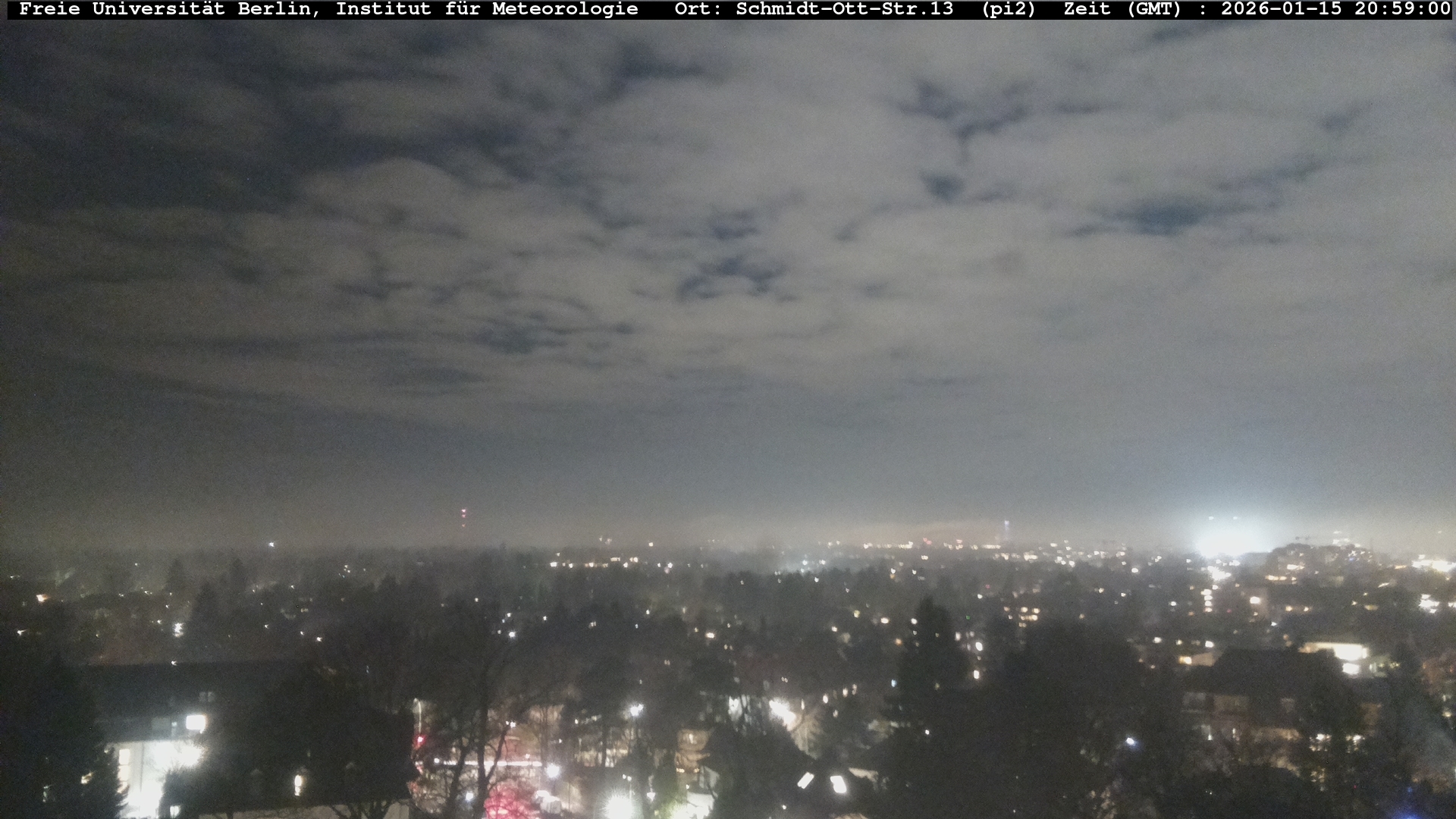 https://wind.met.fu-berlin.de/webcams/2