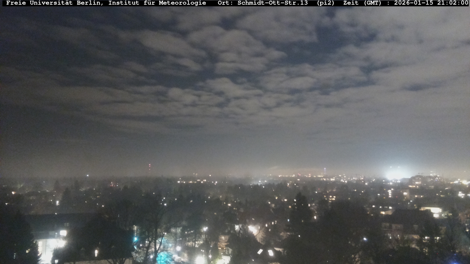 https://wind.met.fu-berlin.de/webcams/2