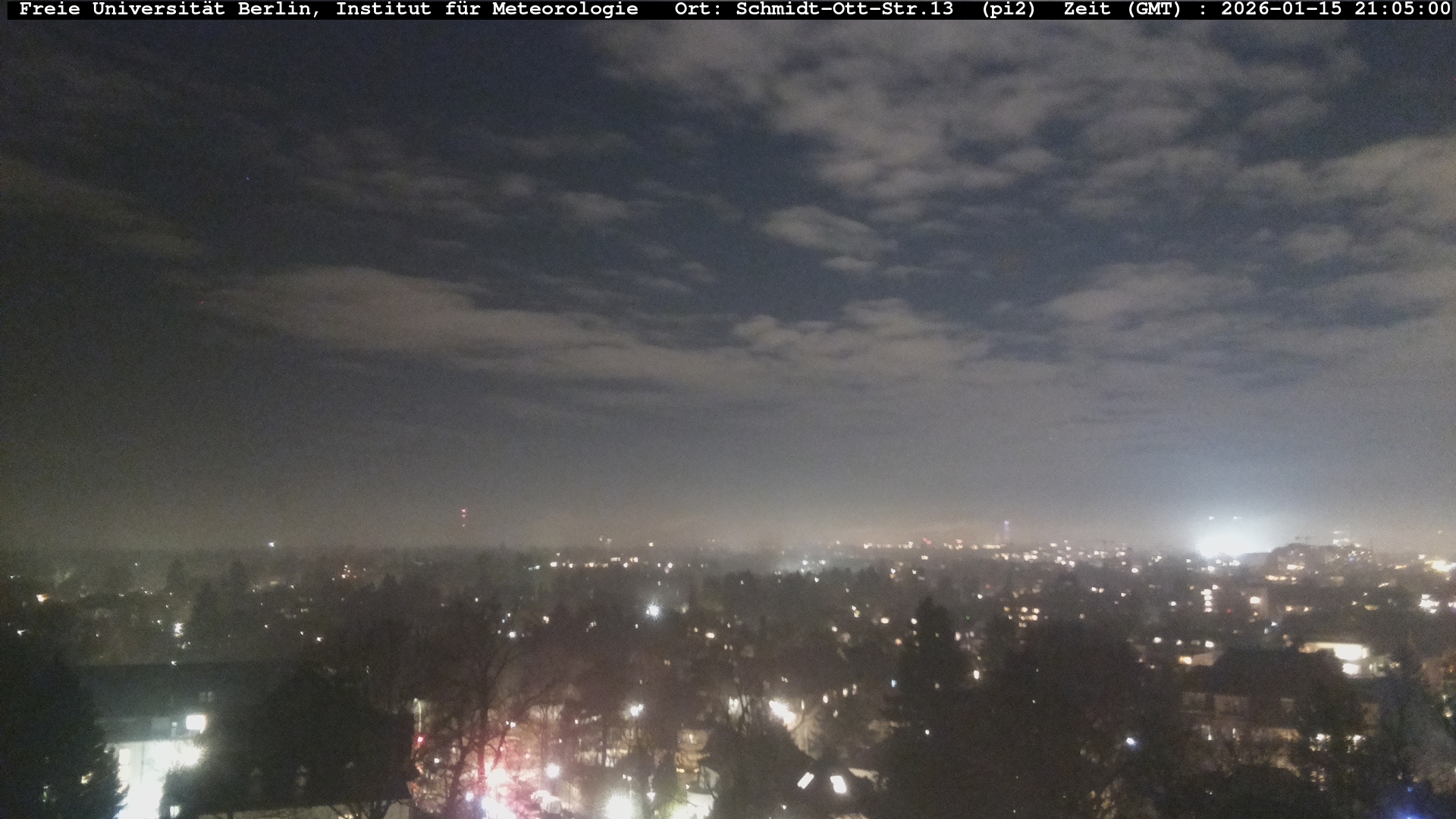 https://wind.met.fu-berlin.de/webcams/2