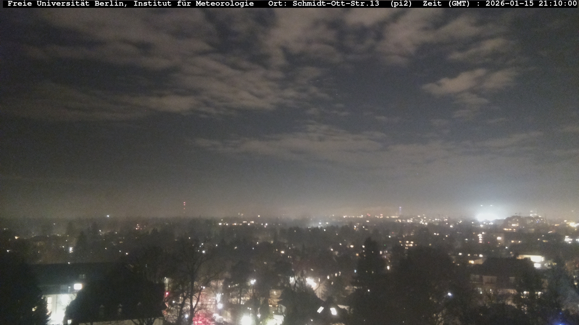 https://wind.met.fu-berlin.de/webcams/2