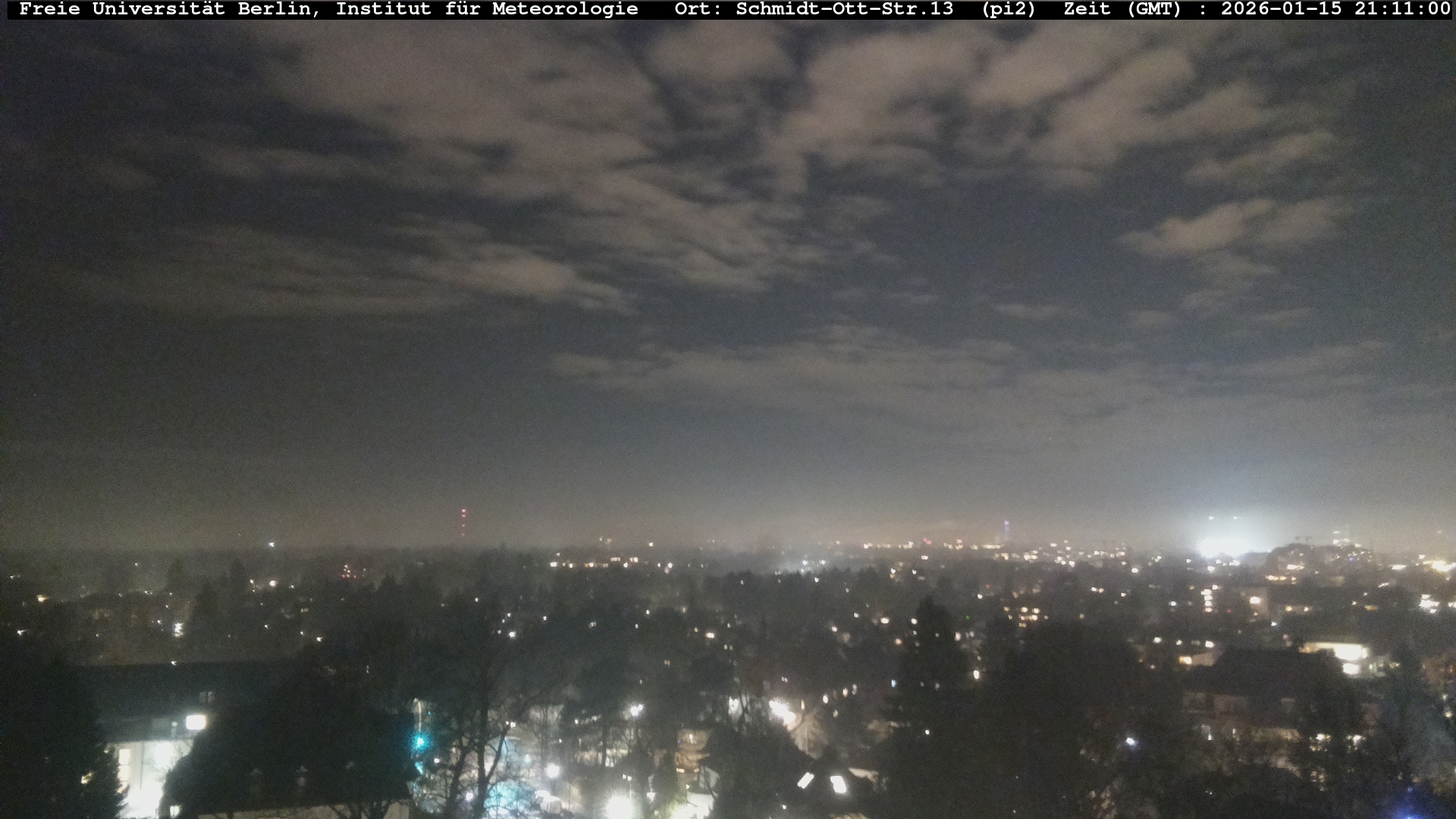 https://wind.met.fu-berlin.de/webcams/2