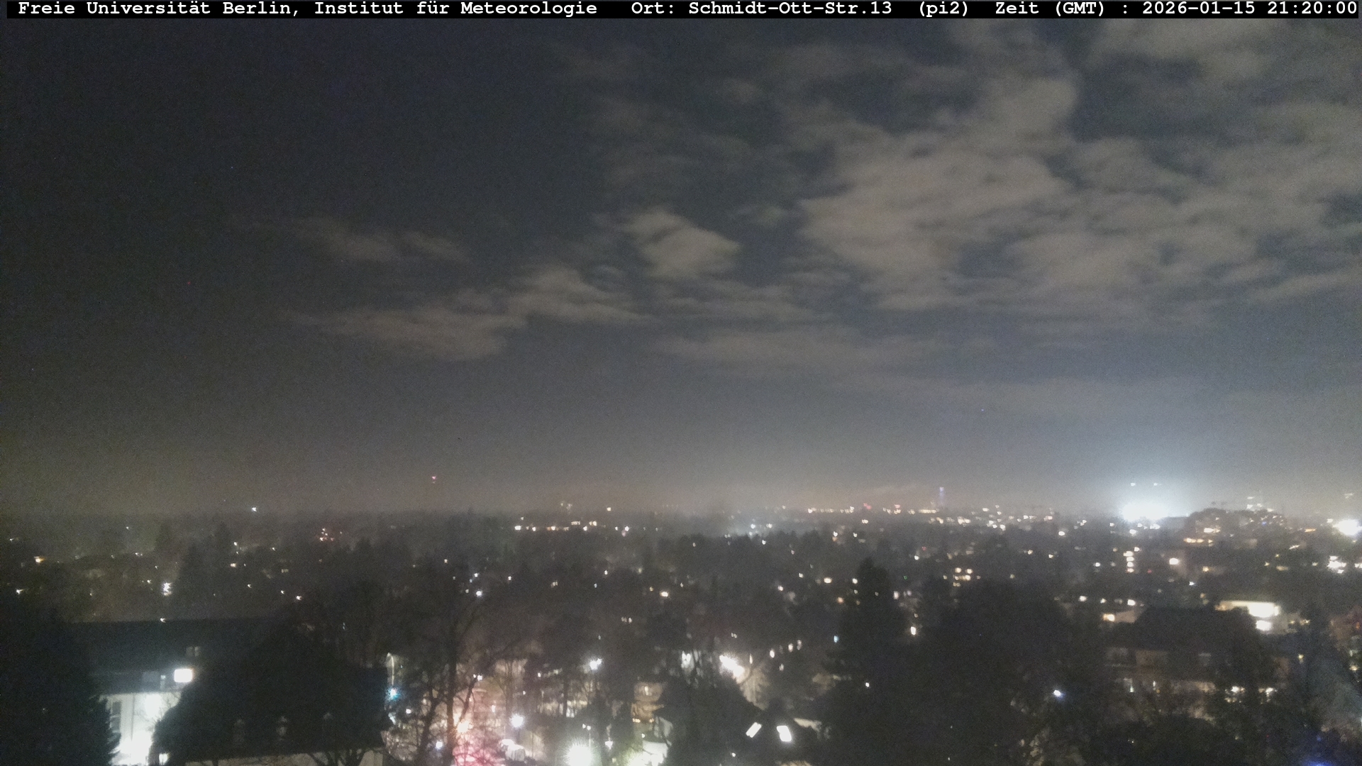 https://wind.met.fu-berlin.de/webcams/2