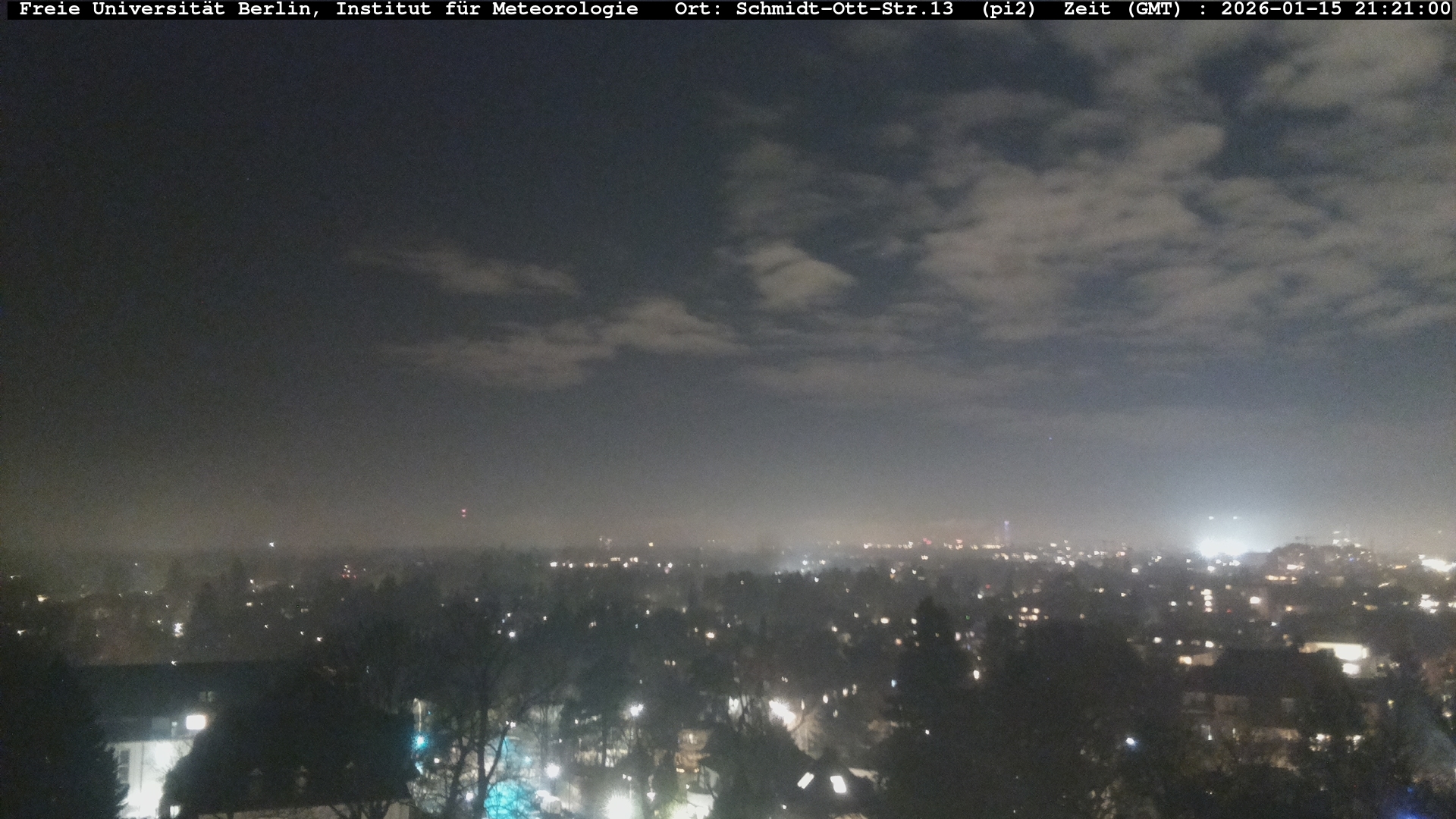 https://wind.met.fu-berlin.de/webcams/2