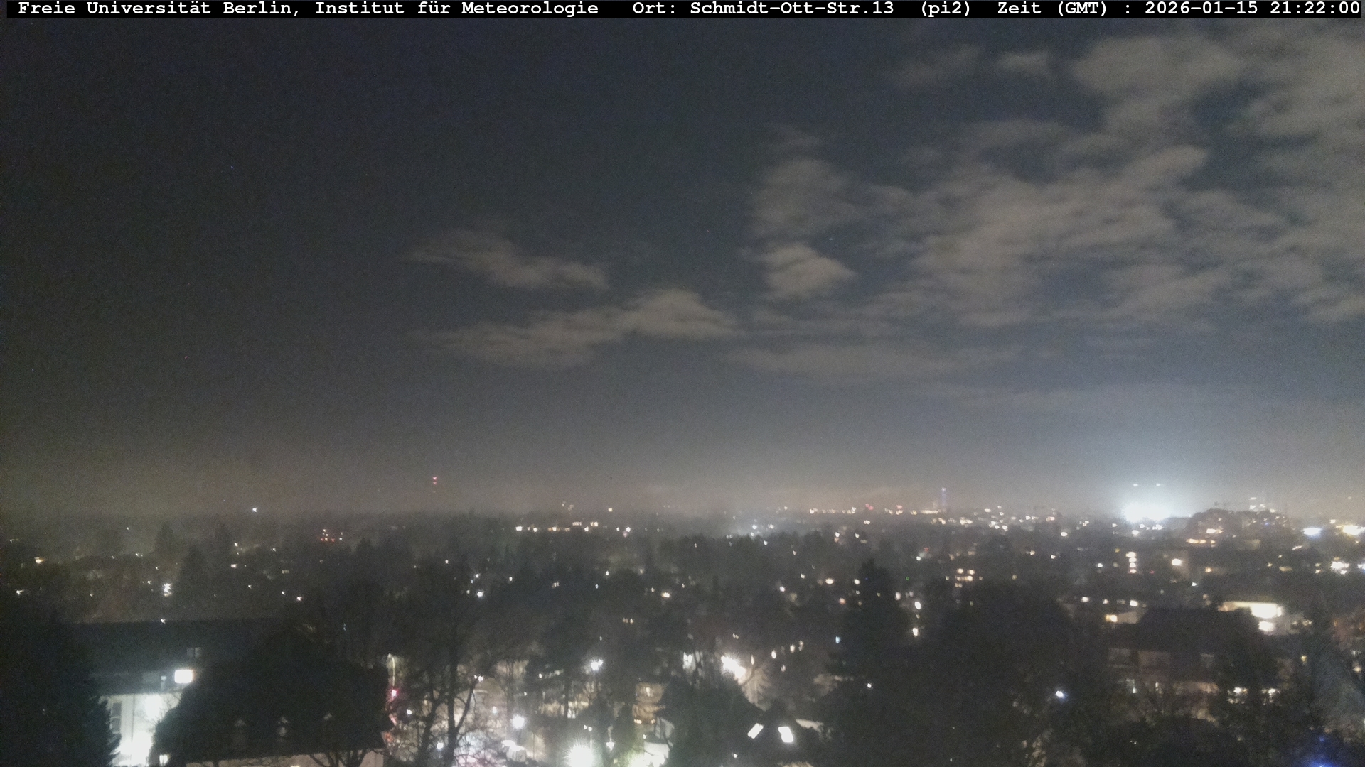 https://wind.met.fu-berlin.de/webcams/2