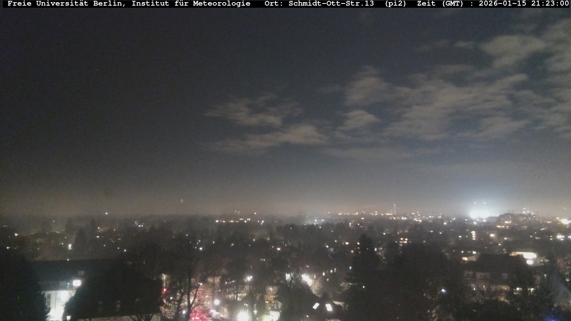 https://wind.met.fu-berlin.de/webcams/2