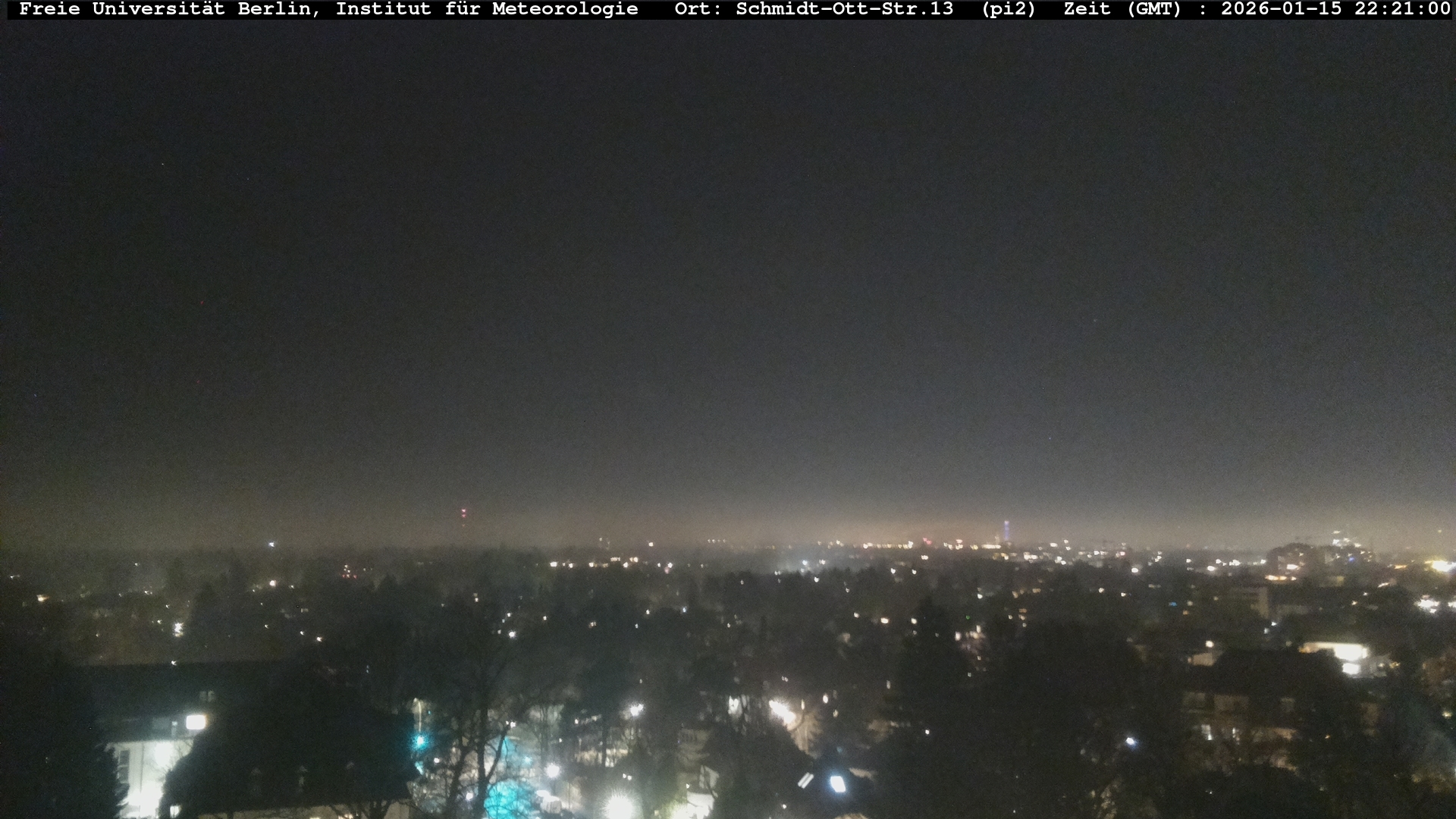 https://wind.met.fu-berlin.de/webcams/2