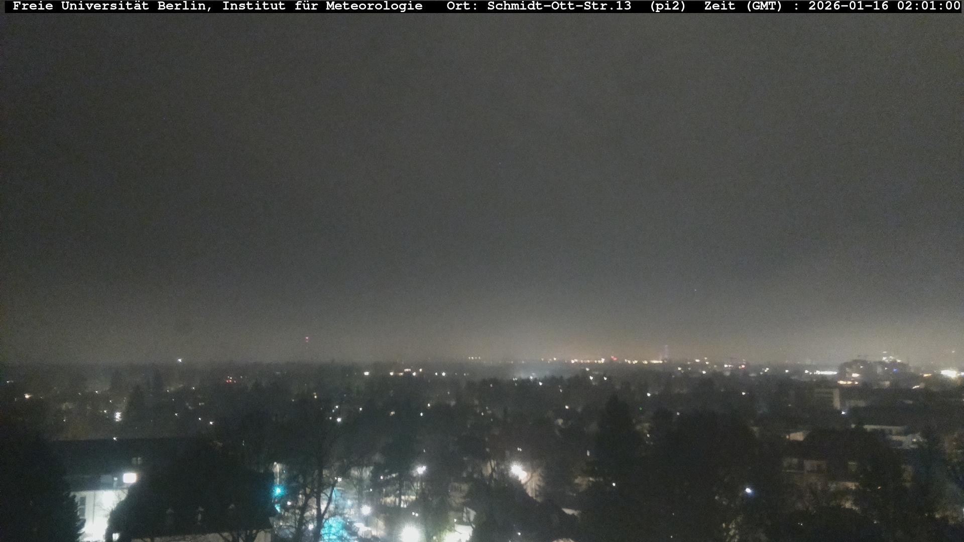 https://wind.met.fu-berlin.de/webcams/2