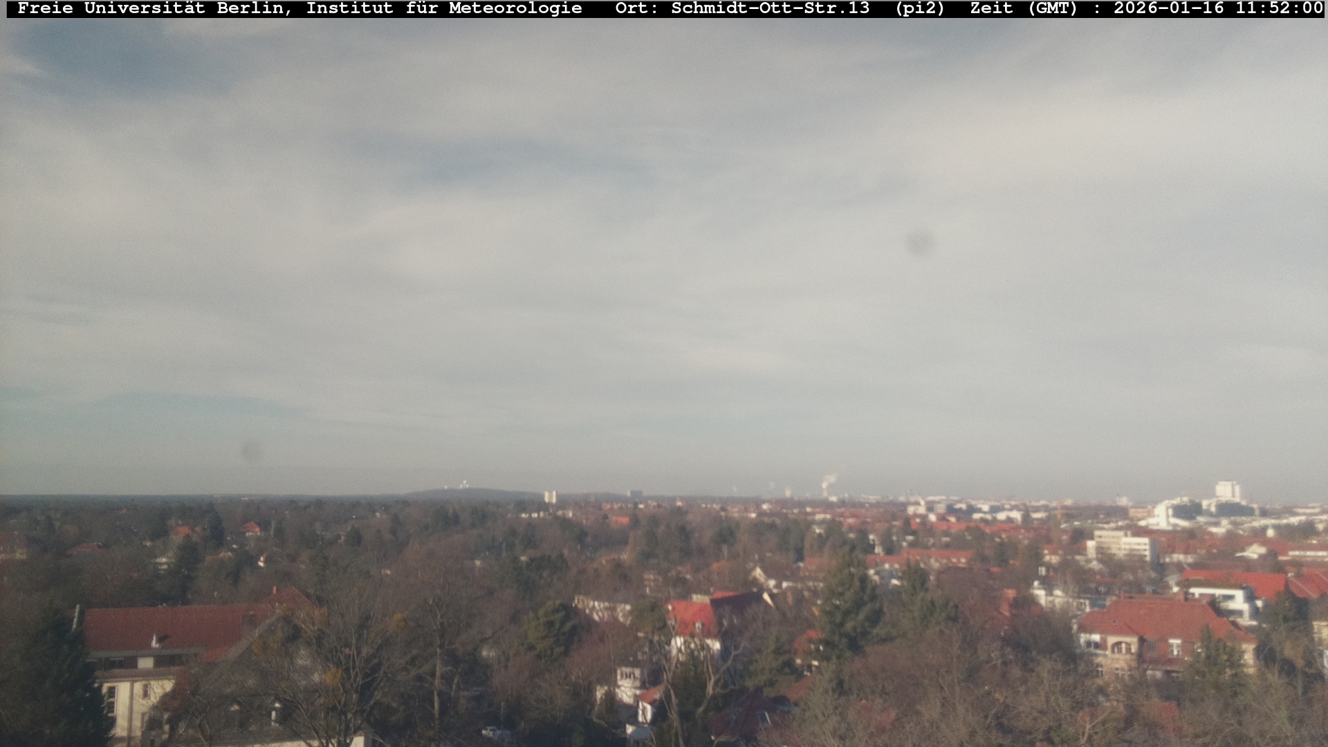 https://wind.met.fu-berlin.de/webcams/2