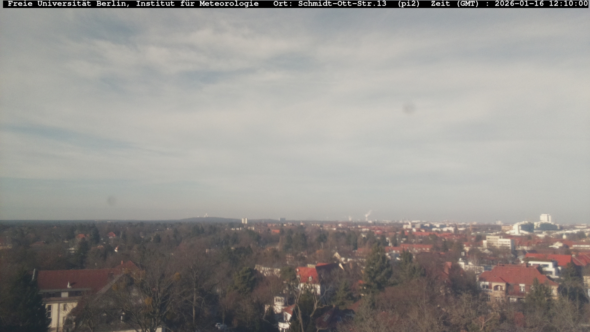 https://wind.met.fu-berlin.de/webcams/2
