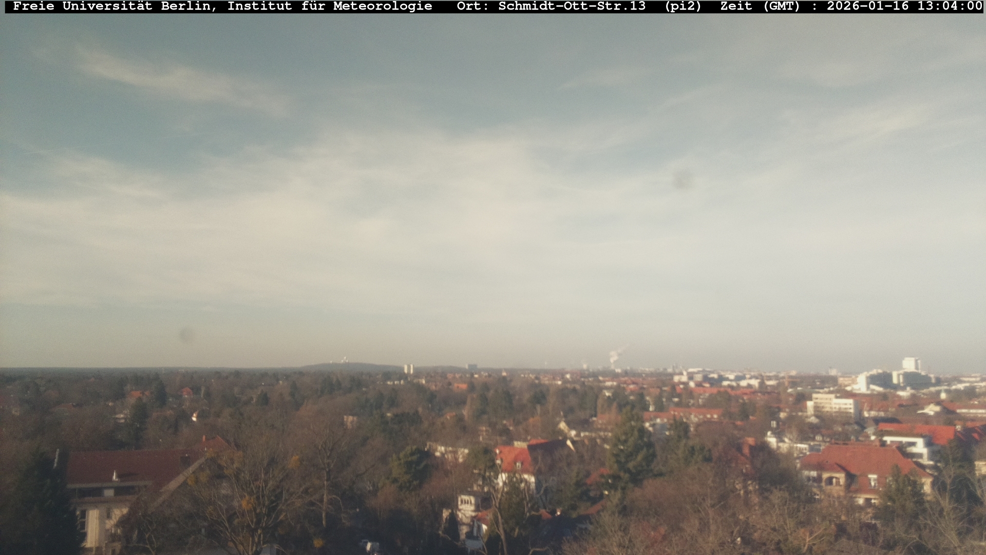 https://wind.met.fu-berlin.de/webcams/2