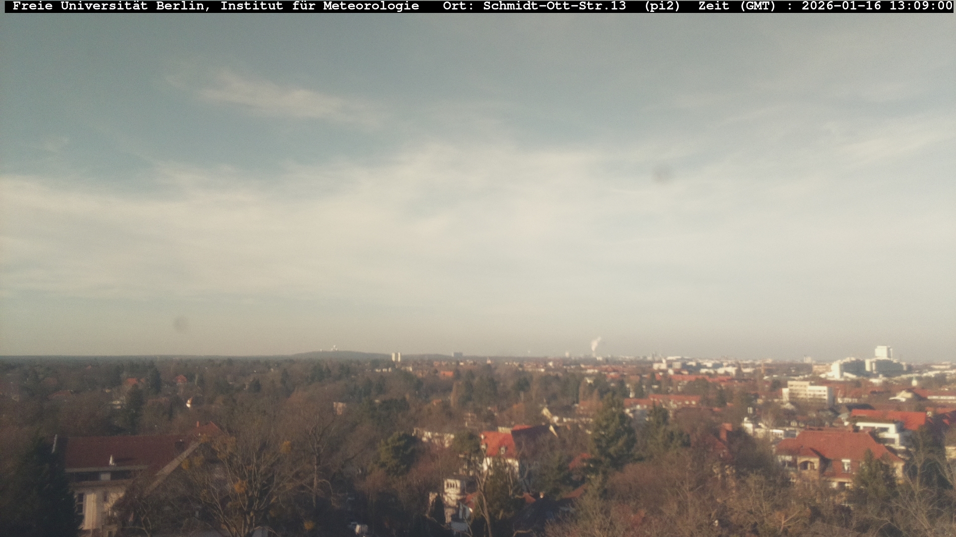https://wind.met.fu-berlin.de/webcams/2