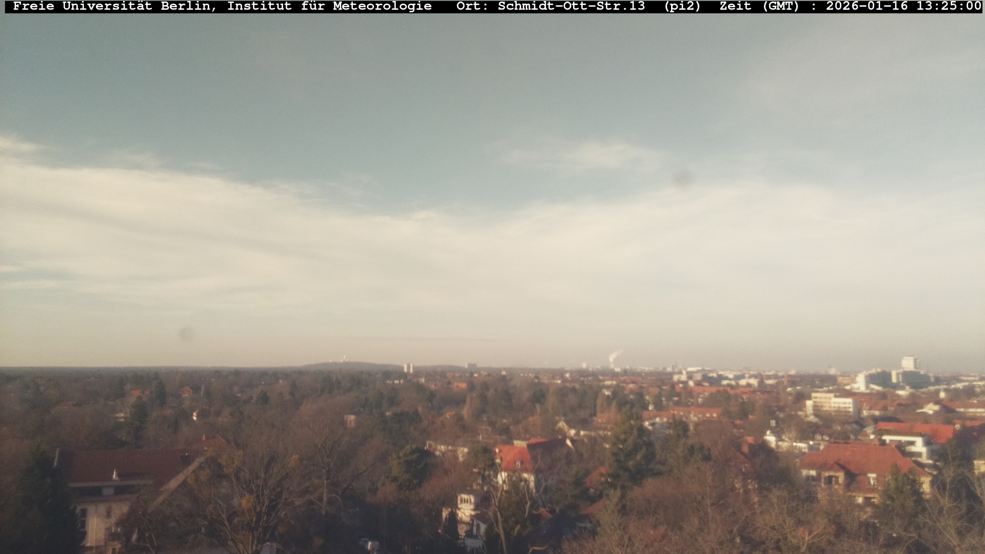 https://wind.met.fu-berlin.de/webcams/2