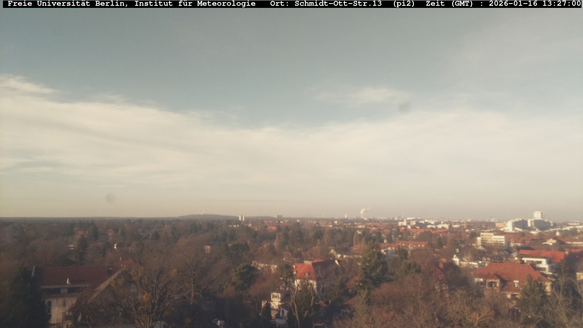 https://wind.met.fu-berlin.de/webcams/2