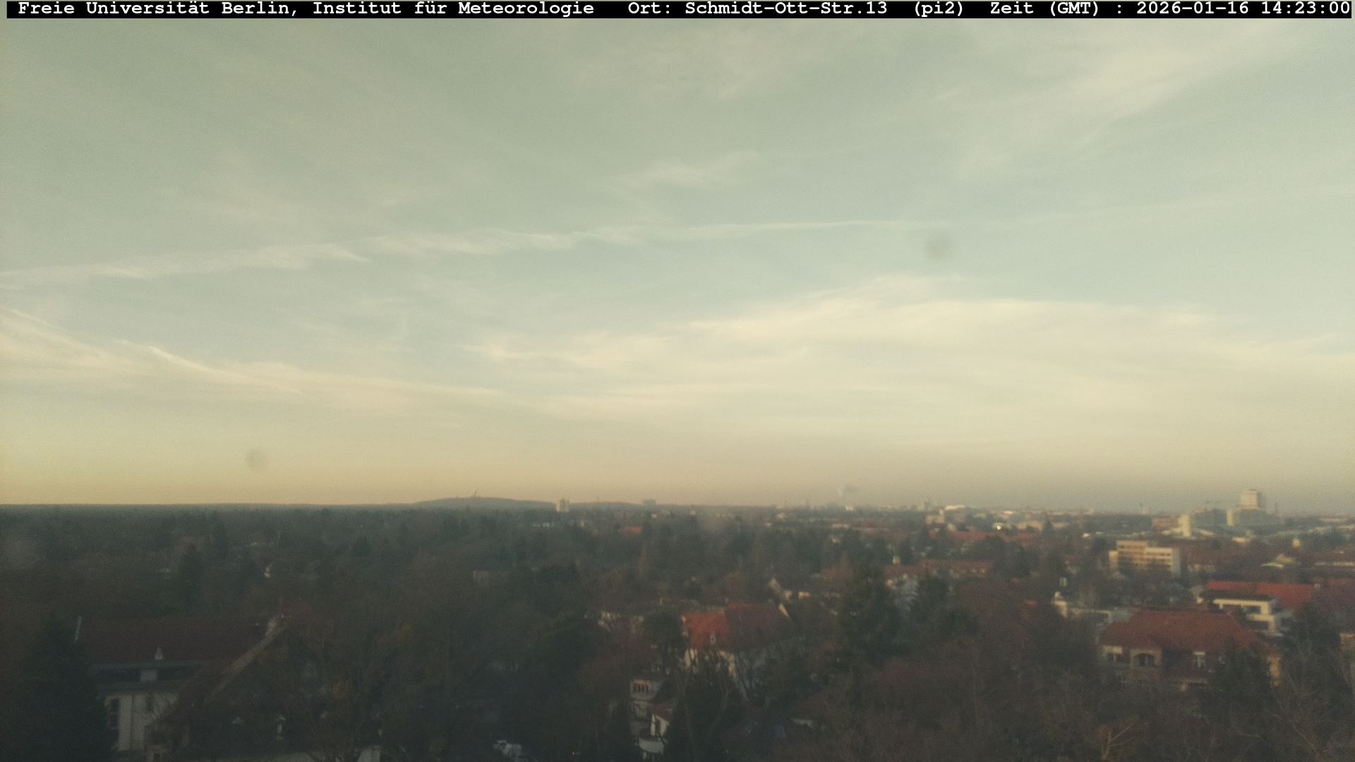 https://wind.met.fu-berlin.de/webcams/2