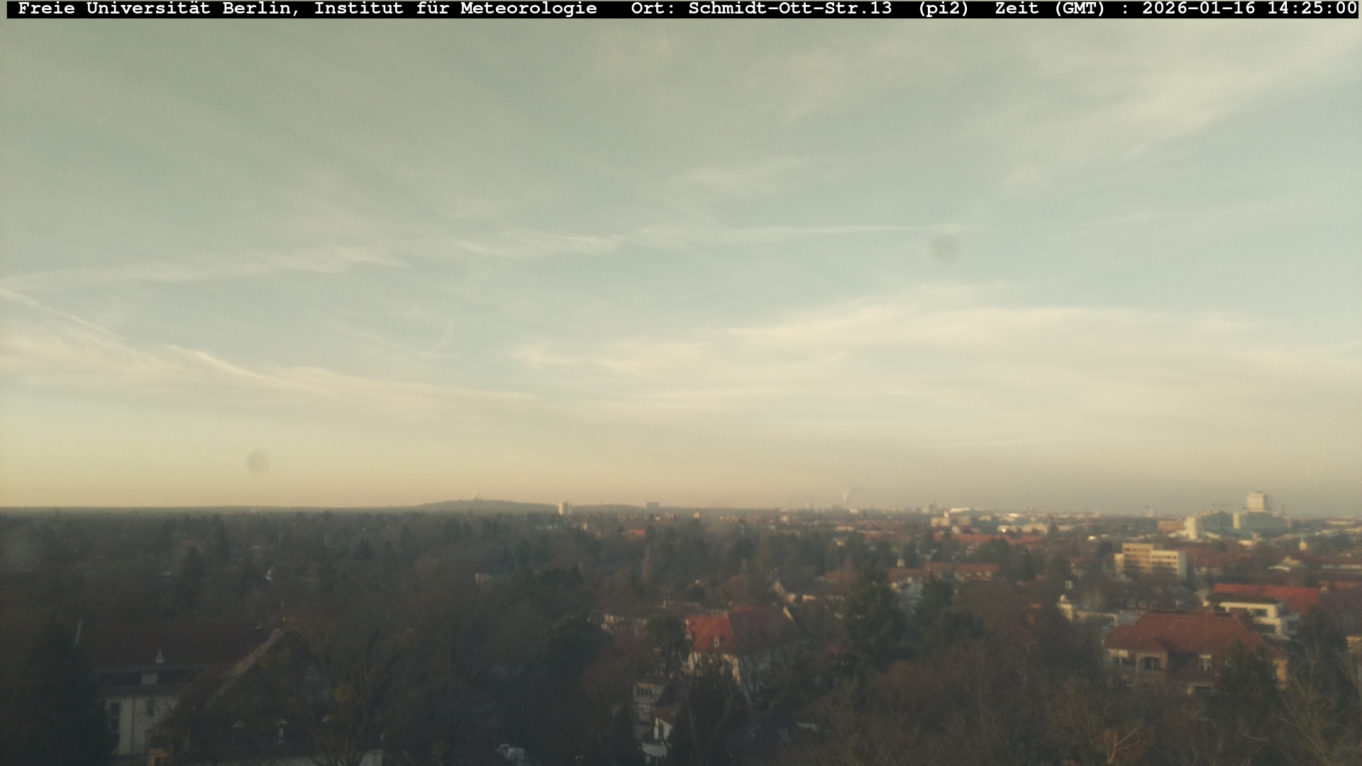 https://wind.met.fu-berlin.de/webcams/2